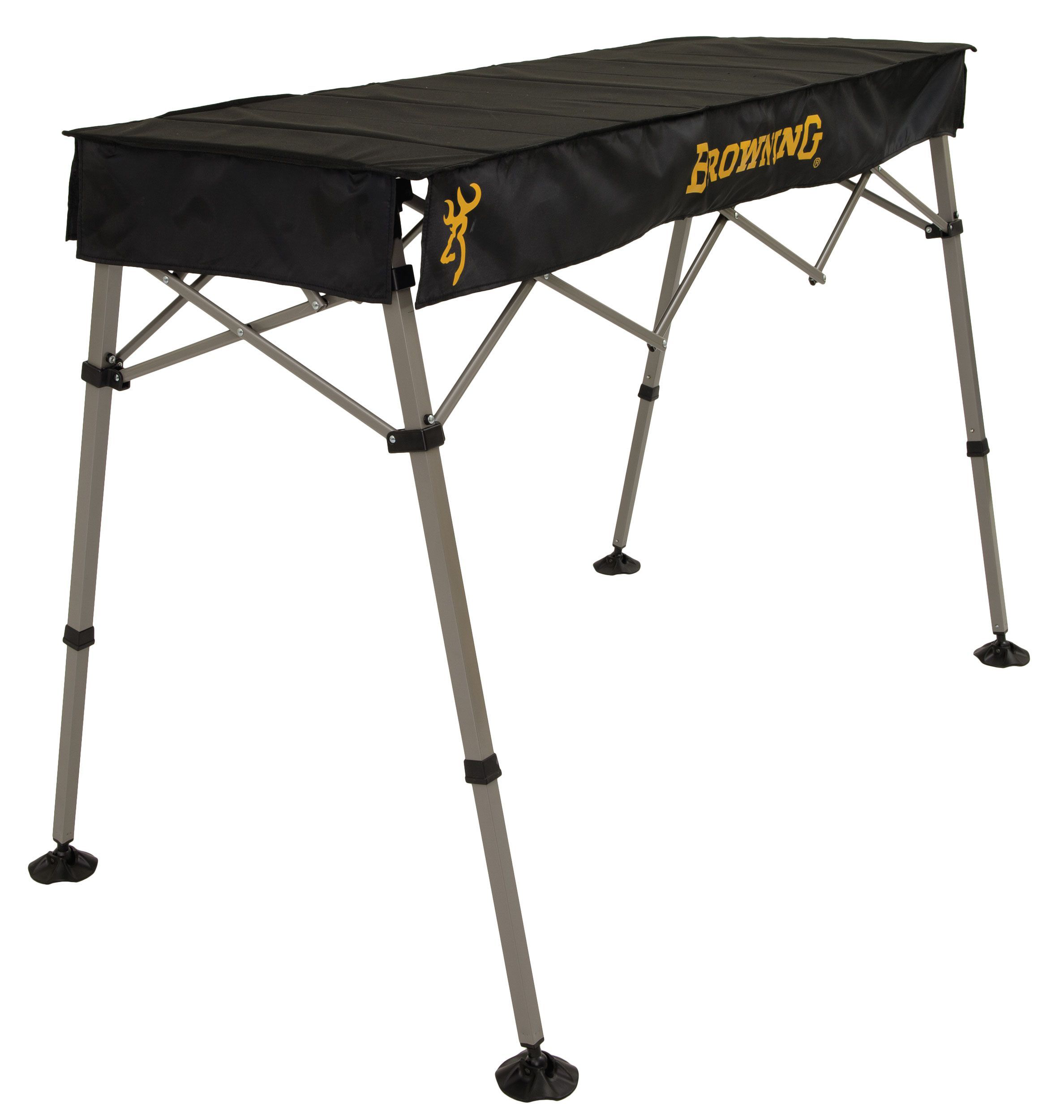 Browning Outfitter Table Bass Pro Shops